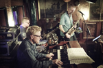 jazzfest_2014_15