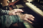 jazzfest_2014_16