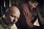 jazzfest_2014_17