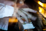 jazzfest_2014_19