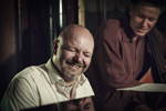 jazzfest_2014_2