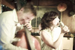jazzfest_2014_20