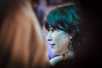 jazzfest_2014_21