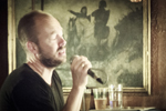 jazzfest_2014_22