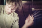 jazzfest_2014_23