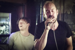 jazzfest_2014_24