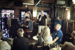 jazzfest_2014_25