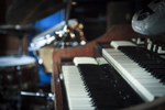 jazzfest_2014_26