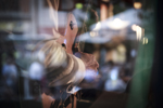 jazzfest_2014_27