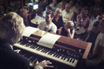 jazzfest_2014_28