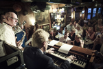 jazzfest_2014_29