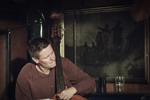 jazzfest_2014_3