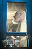 jazzfest_2014_30