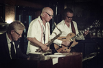 jazzfest_2014_31