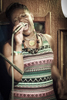 jazzfest_2014_32