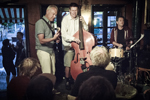 jazzfest_2014_33