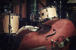 jazzfest_2014_34