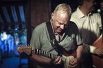 jazzfest_2014_35
