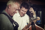 jazzfest_2014_36