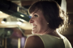jazzfest_2014_37