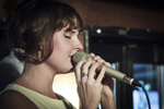 jazzfest_2014_38