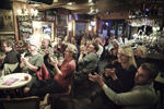 jazzfest_2014_4