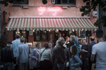 jazzfest_2014_40