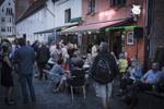 jazzfest_2014_41