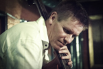 jazzfest_2014_6