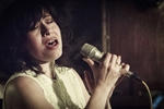 jazzfest_2014_7