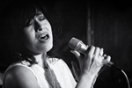jazzfest_2014_8