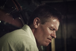 jazzfest_2014_9